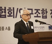 최주선 삼성D 사장 "韓디스플레이 2027년 1위 탈환"