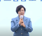 우리은행 "불완전판매 PB에 원 스트라이크 아웃제"