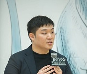 ‘카라얀 젊은 지휘자상’ 윤한결 “지휘자들 인정받는 게 꿈”