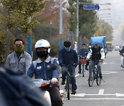 ‘한장짜리’ 외국인노동자 실태조사…전남도 “분석 안해서” 변명