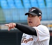 홈구장 시즌권 판매량 250% 증가…‘괴물’ 같은 류현진 복귀 효과