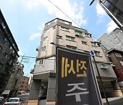 전세사기 '가등기' 덫 피하려면... "전세권 설정해야"