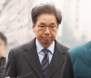 '임금·퇴직금 398억 체불' 박영우 대유위니아 회장 구속기소