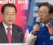 [총선] 친윤은 불패?…“시스템 아닌 기득권 공천”