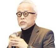 KAIST 특강 뛰는 삼성디스플레이 CEO