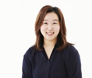 와이앤아처, 미래 신성장 동력 발굴을 위한 사내벤처 육성 본격화