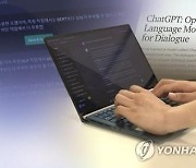 AI는 성차별주의자? "女는 매춘부, 男은 의사"