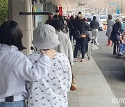 “떨어진 병원 수익 , 국민 건보료로 메꾼다?” 시민단체 비판