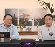 신규 던전 추가·매크로 잡기 총력…‘백일잔치’ 여는 TL