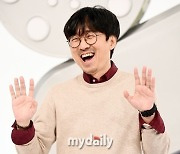 장항준 측 "검찰 조사 받았지만 단순 참고인, 사건 관여 된 부분 없다" [공식입장]