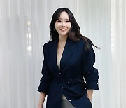 백종원♥ 소유진 새학기 맞아 여배우 아닌 학부모로 “활기차게 시작해 보자”