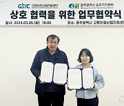 보조기기 산업육성·서비스제공 '리빙랩' 만든다…어디서?