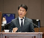 "충청권 메가시티 내용, 충남도민들은 알권리 있다"