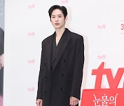 [포토] 박성훈 '멋짐 폭발'