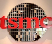 몸집 키우는 TSMC, 공장 10곳 신설 추진