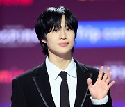 태민, 16년 만 SM 떠나는 심경 밝혀 "더 좋은 일 많아질 것"