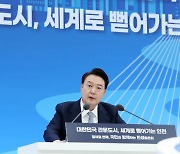 LCC에 유럽·서남亞 노선 개방···인천 '항공산업 빅뱅' 이끈다