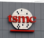 공격적으로 몸집 키우는 TSMC…“공장 10개 더”