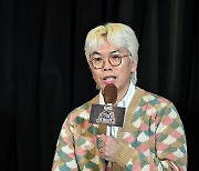 ‘지구마불 2’ 김태호PD “시즌 2 우승 특전도 우주여행, 최선을 다해 추진할 것”