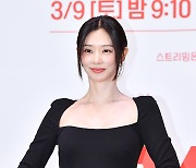 [ST포토] 이주빈, '우아하고 고급스러운 비주얼'