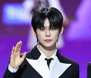 [단독]'푸바오 러버' TXT 연준, 성덕 됐다…'푸바오와 할부지2' 출격