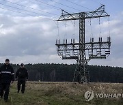 연일 악재에 몸살 테슬라 주가, 금주 10%↓…시총 10위권 밖으로