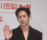 포즈왕 박성훈