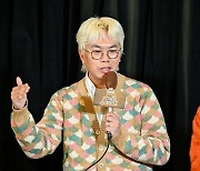 '지구마불2' 김태호 PD "예측 불가능한 주사위, 제4의 출연자"