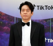 [공식] '유부남' 박지환, 4월 늦깎이 결혼식…"코로나로 늦은 예식"