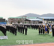 수병없이 '간부함' 띄우는 해군…병력절감형 軍 운영 안간힘