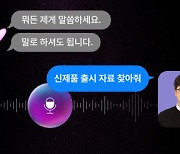 “100명의 직원이 200명이 되는 마법”…업무 비서 ‘플로우AI’