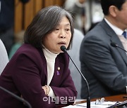 ‘친명’ 양부남, 광주 서구을 민주 후보 결정…김광진·김경만 탈락