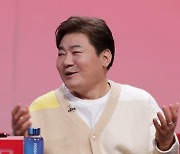 '트로트계의 BTS' 진성, 한달 행사 100개가 기본…하루 5개 뛰고 행사비 떼어 먹히기도