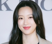 [포토] 문가영 '미소천사'