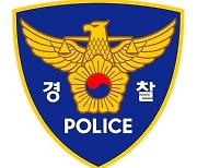 “파업 때문에 돈 없다” 채팅 어플 여성에게 의사 사칭해 800만원 뜯어낸 40대 구속