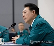 PA간호사, `불법에서 합법으로` 제도화 추진…대통령실, 의료체계 개편