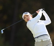 김수지·배선우·안신애, 일본 메이지야스다 대회 컷탈락…전미정 21위 [JLPGA]