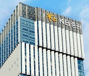 KB증권, 다이렉트인덱싱 활용한 밸류업 프리셋 추가 제공