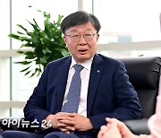 [지금만나] "50만원 빌리기도 어려운 서민 많습니다"