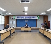 진안군, 유가공품·신문구독권·화장품 등 답례품에 추가