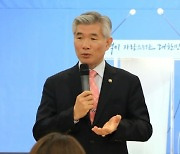 병무청장 "사직 수리된 전공의, 내년부터 순차 입대"