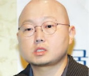 임상 3상 성공확률, AI로 50%까지 높일 것