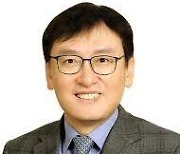 곽봉석 DB금투 대표, 연임 성공..."호실적,전문성 평가"