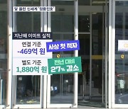 쿠팡에 밀린 이마트…유통 공룡 위기에 정용진 회장 등판