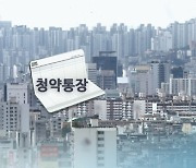 “오죽하면 청약통장까지 깰까”…부동산 침체에 특례대출 돈줄 마른다