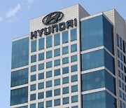 Hyundai Motor Group begins inspection of aging worksites