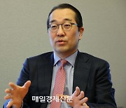 정형진 골드만삭스 IB부문 대표, 6월 떠난다…후임은 미정