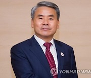 [속보] 법무부 “이종섭 호주대사 출국금지 해제…이의신청 이유 있어”