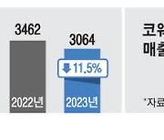 "가성비 침대 살래요"… 위상 흔들리는 1등 침대