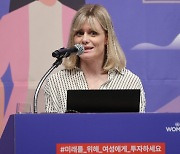 “한국 여성은 ‘출산 파업’ 중” 이들이 진정 원하는 것은